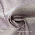 /msite/products/detail/productid/63195561/id/1519729.html